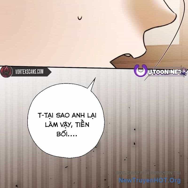 Kẻ Thống Trị Kịch Bản - Chương 41 - ảnh 155