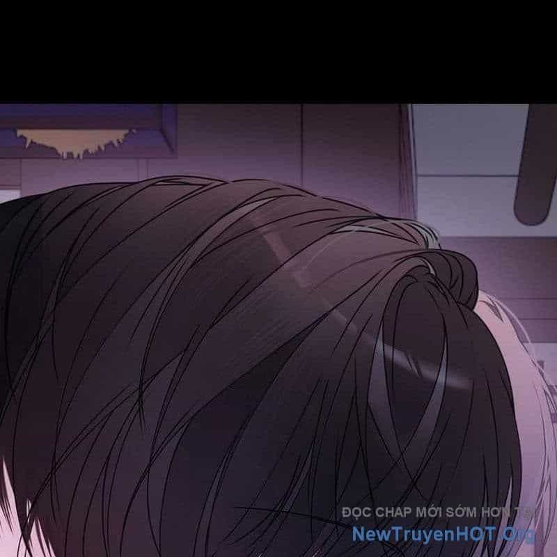 Kẻ Thống Trị Kịch Bản - Chương 41 - ảnh 162