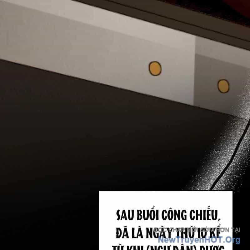 Kẻ Thống Trị Kịch Bản - Chương 41 - ảnh 29