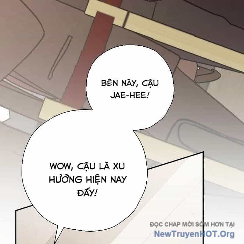 Kẻ Thống Trị Kịch Bản - Chương 41 - ảnh 5