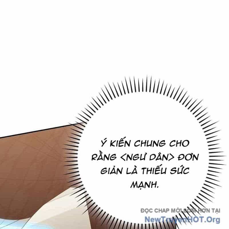 Kẻ Thống Trị Kịch Bản - Chương 41 - ảnh 53