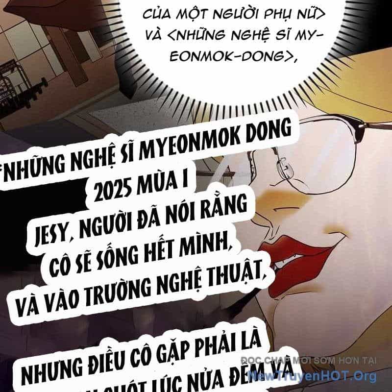 Kẻ Thống Trị Kịch Bản - Chương 41 - ảnh 57