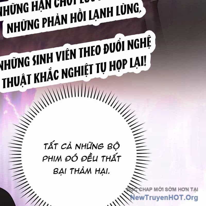 Kẻ Thống Trị Kịch Bản - Chương 41 - ảnh 58