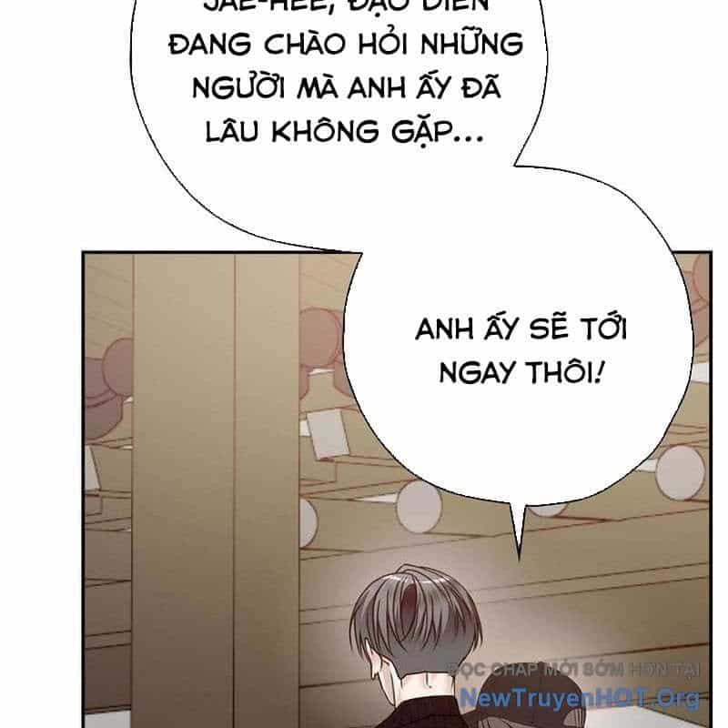 Kẻ Thống Trị Kịch Bản - Chương 41 - ảnh 97