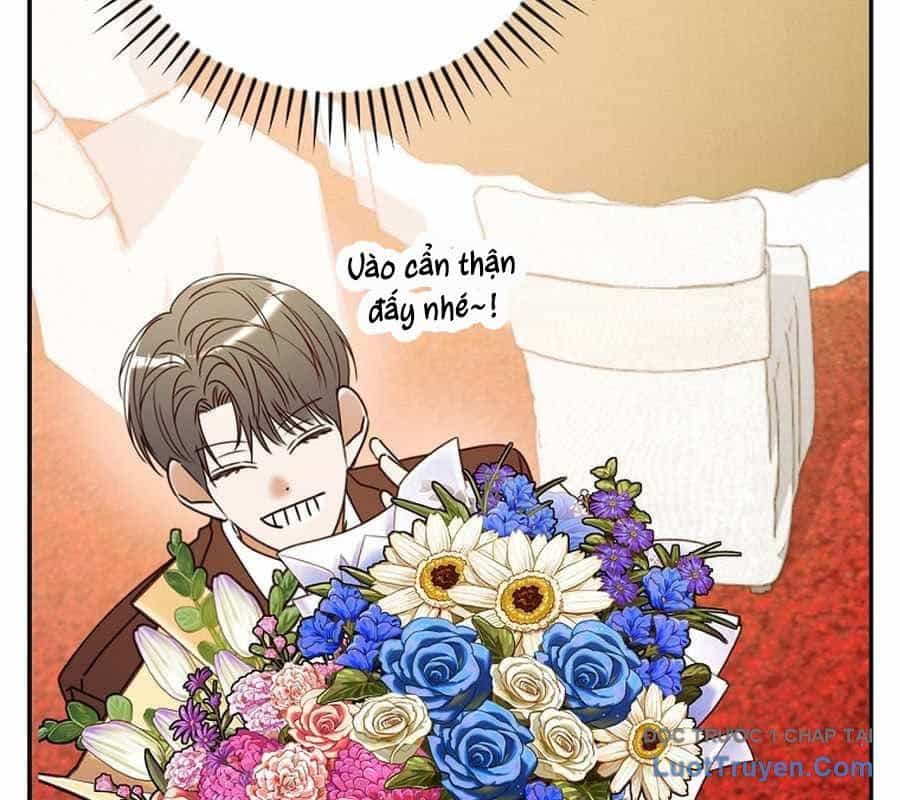 Kẻ Thống Trị Kịch Bản - Chương 42 - ảnh 105