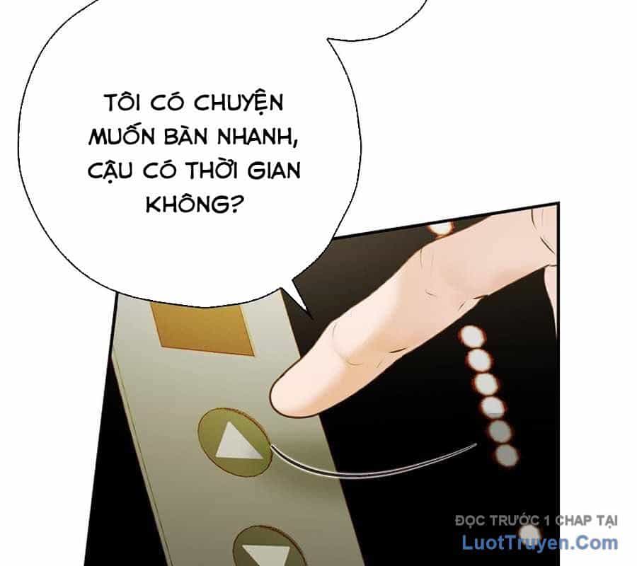 Kẻ Thống Trị Kịch Bản - Chương 42 - ảnh 119