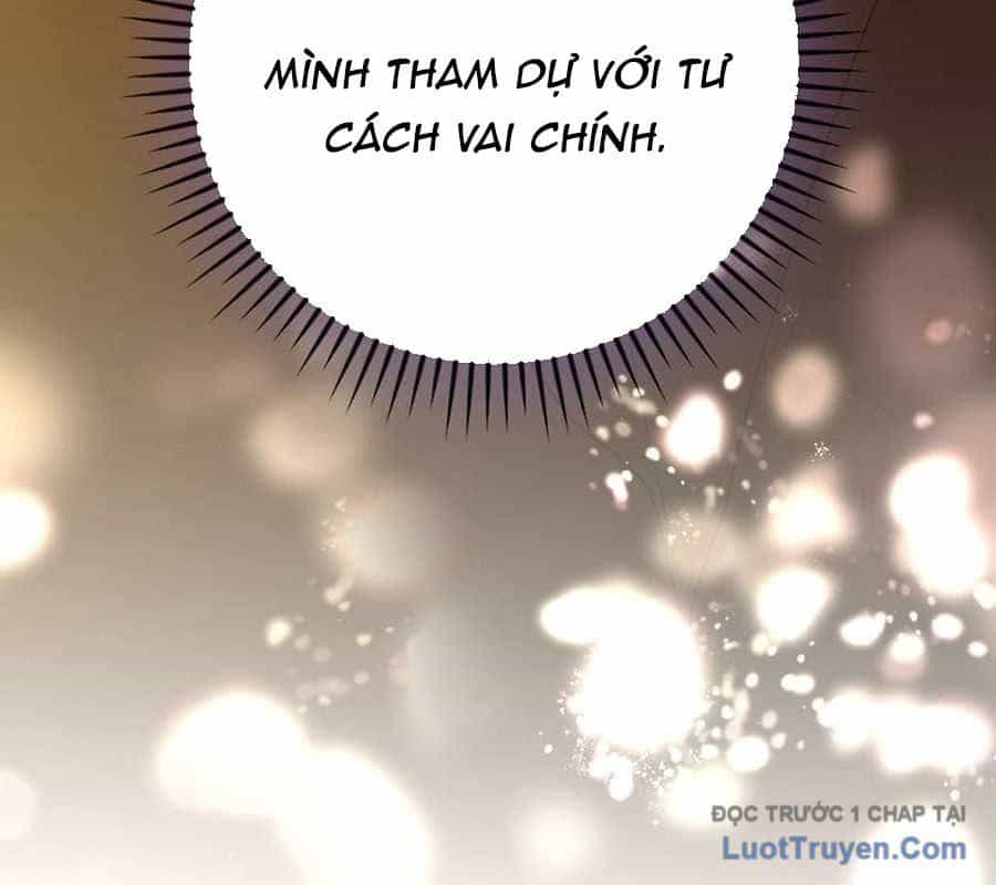 Kẻ Thống Trị Kịch Bản - Chương 42 - ảnh 19