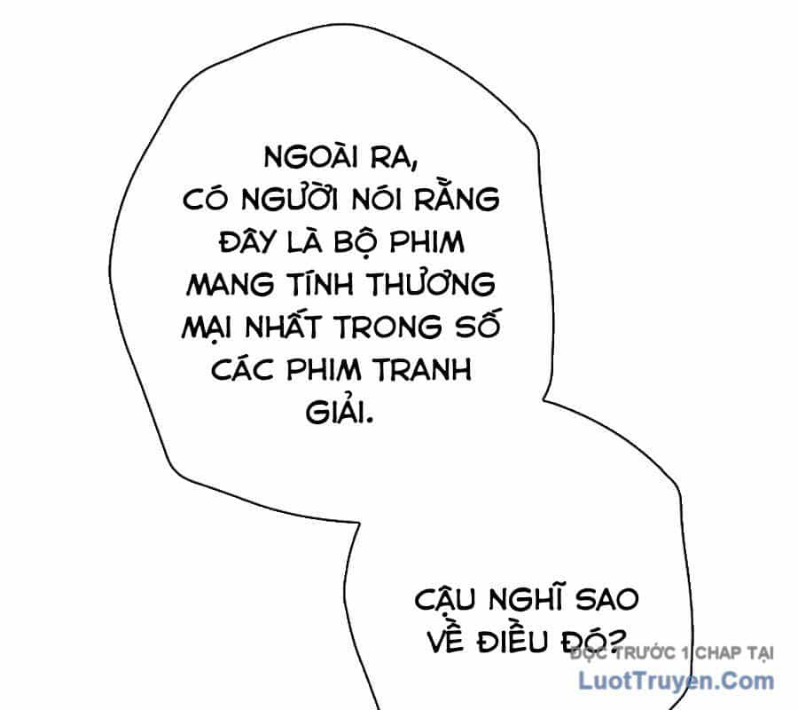 Kẻ Thống Trị Kịch Bản - Chương 42 - ảnh 67