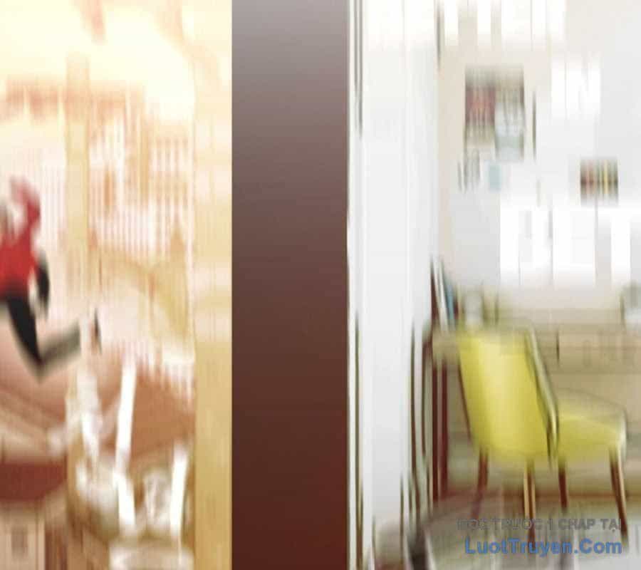 Kẻ Thống Trị Kịch Bản - Chương 42 - ảnh 75