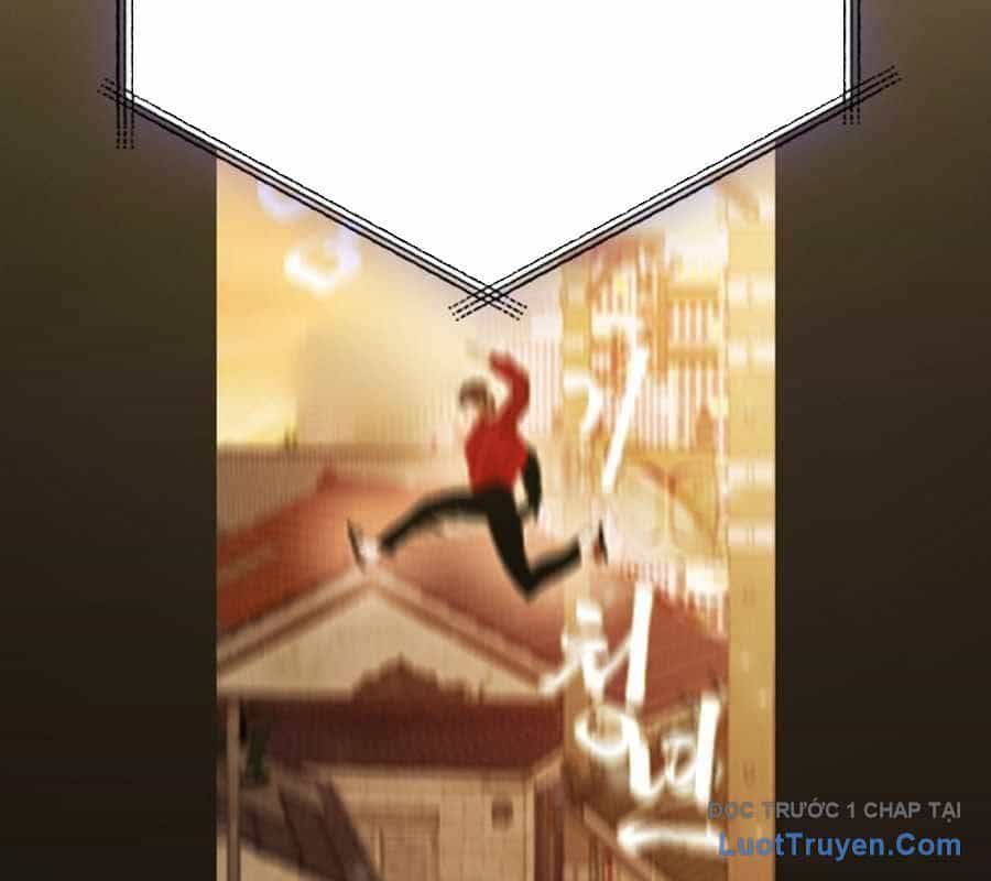 Kẻ Thống Trị Kịch Bản - Chương 42 - ảnh 84