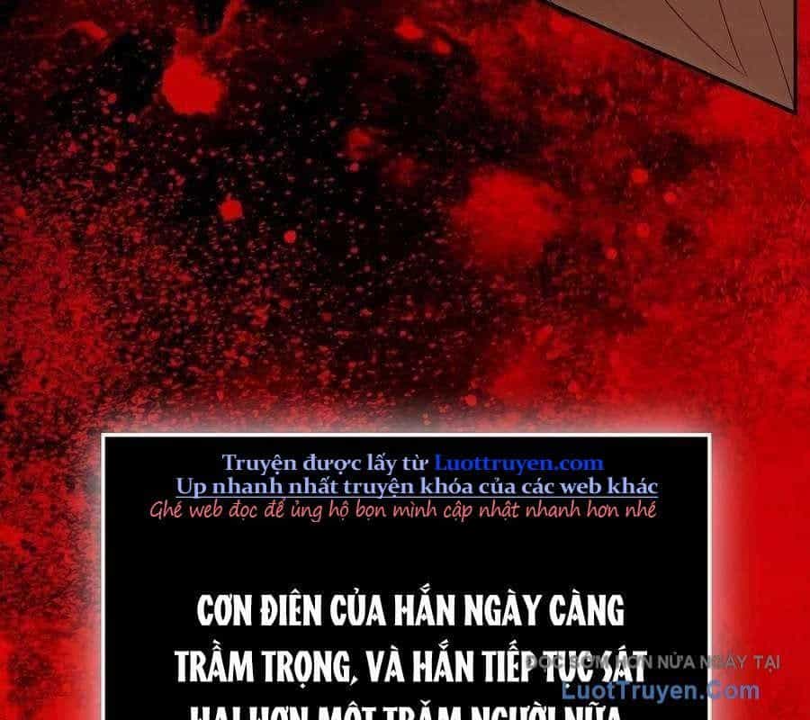 Kẻ Thống Trị Kịch Bản - Chương 43 - ảnh 11