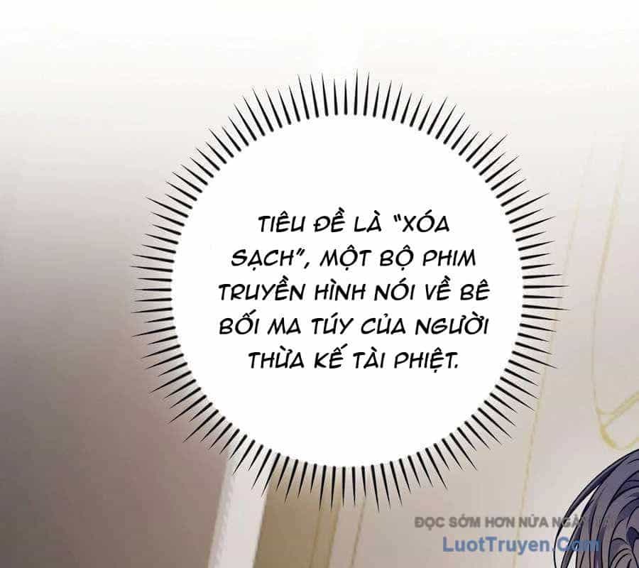 Kẻ Thống Trị Kịch Bản - Chương 43 - ảnh 110