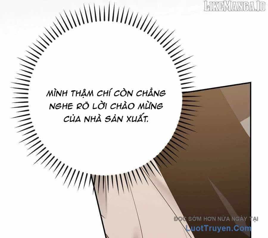 Kẻ Thống Trị Kịch Bản - Chương 43 - ảnh 158