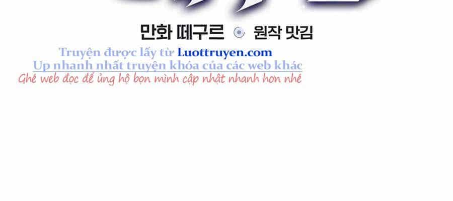 Kẻ Thống Trị Kịch Bản - Chương 43 - ảnh 36