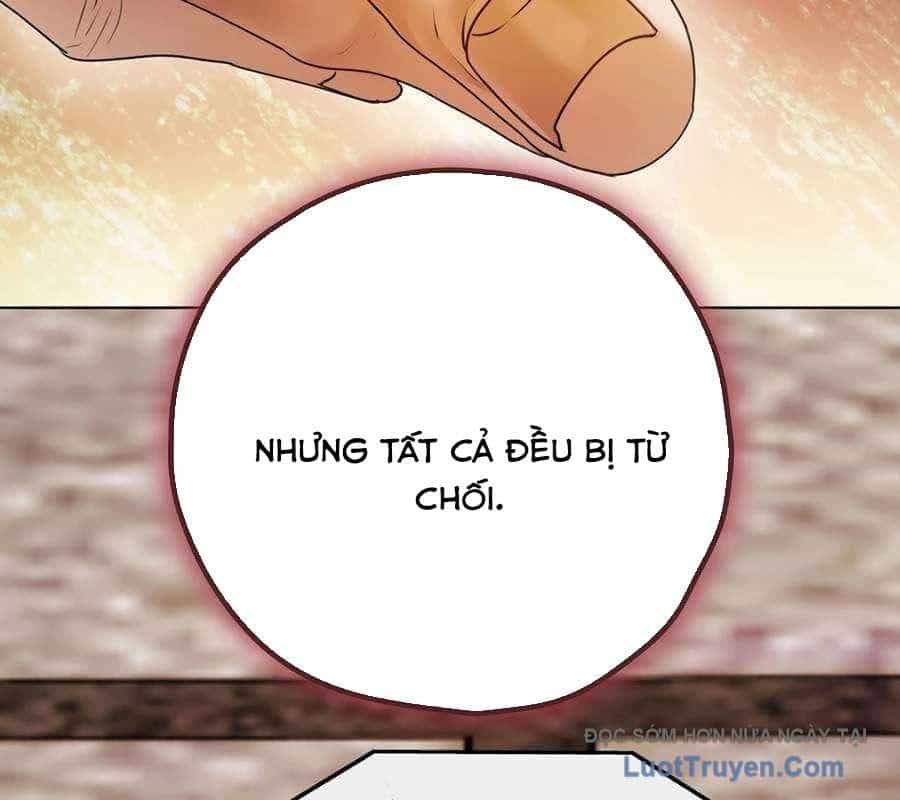 Kẻ Thống Trị Kịch Bản - Chương 43 - ảnh 51