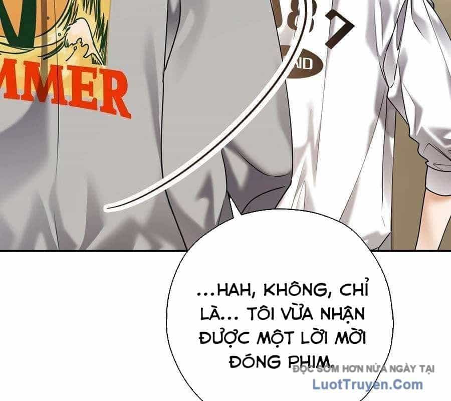 Kẻ Thống Trị Kịch Bản - Chương 43 - ảnh 64