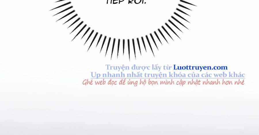 Kẻ Thống Trị Kịch Bản - Chương 43 - ảnh 70