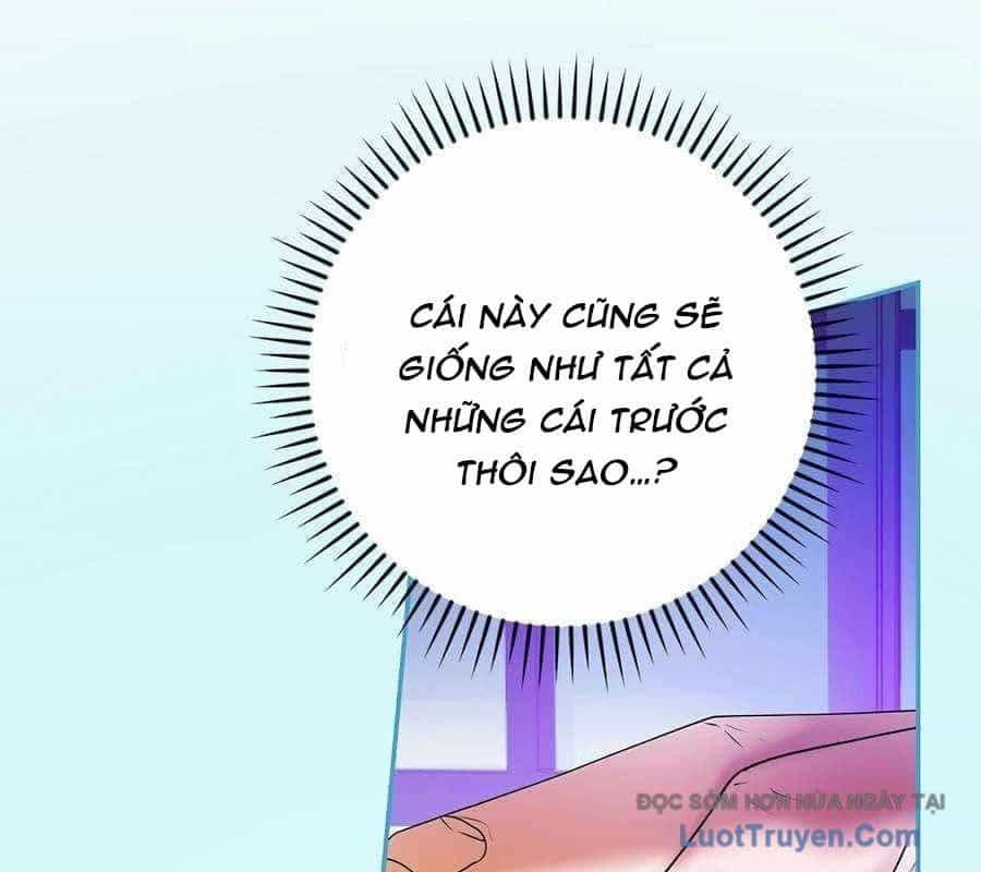 Kẻ Thống Trị Kịch Bản - Chương 43 - ảnh 98
