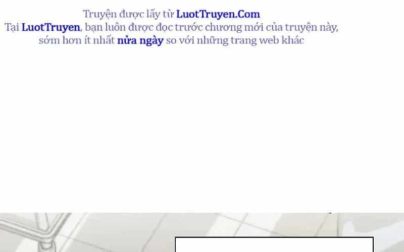 Kẻ Thống Trị Kịch Bản - Chương 44 - ảnh 11