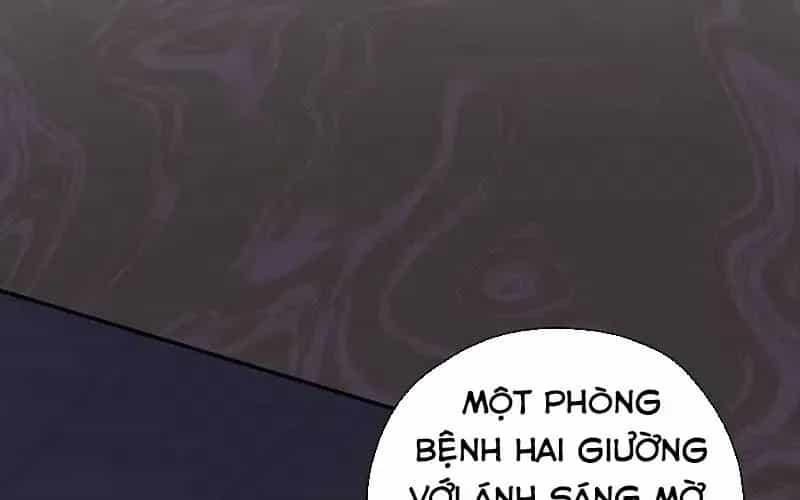 Kẻ Thống Trị Kịch Bản - Chương 44 - ảnh 137