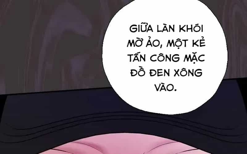 Kẻ Thống Trị Kịch Bản - Chương 44 - ảnh 151