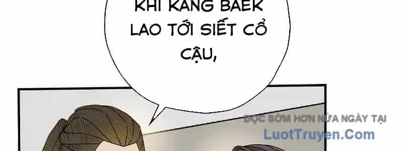 Kẻ Thống Trị Kịch Bản - Chương 44 - ảnh 163