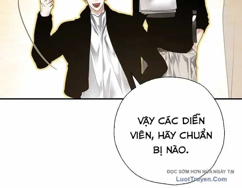 Kẻ Thống Trị Kịch Bản - Chương 44 - ảnh 174