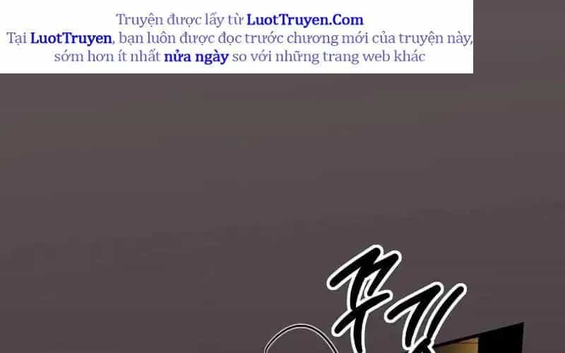 Kẻ Thống Trị Kịch Bản - Chương 44 - ảnh 194