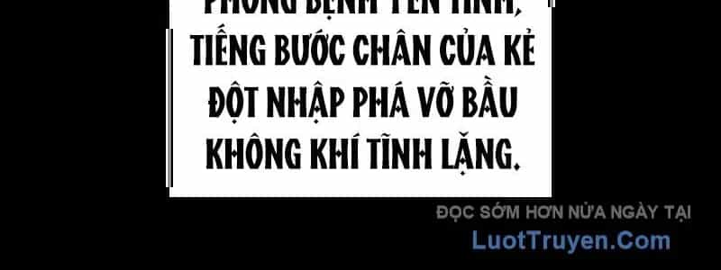 Kẻ Thống Trị Kịch Bản - Chương 44 - ảnh 209