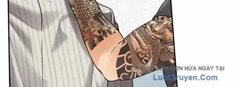 Kẻ Thống Trị Kịch Bản - Chương 44 - ảnh 33