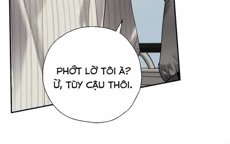 Kẻ Thống Trị Kịch Bản - Chương 44 - ảnh 34