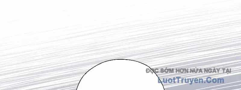 Kẻ Thống Trị Kịch Bản - Chương 44 - ảnh 35