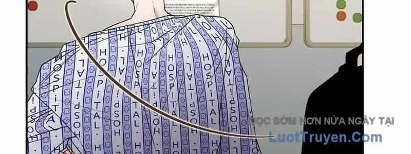 Kẻ Thống Trị Kịch Bản - Chương 44 - ảnh 43
