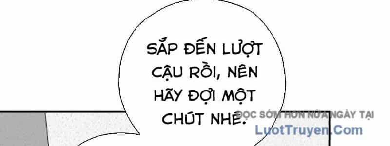 Kẻ Thống Trị Kịch Bản - Chương 44 - ảnh 54