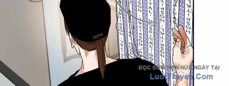 Kẻ Thống Trị Kịch Bản - Chương 44 - ảnh 56