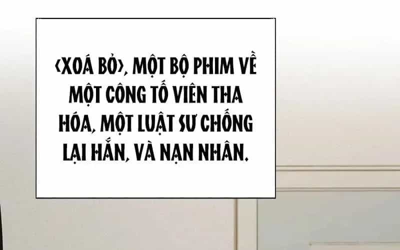 Kẻ Thống Trị Kịch Bản - Chương 44 - ảnh 62