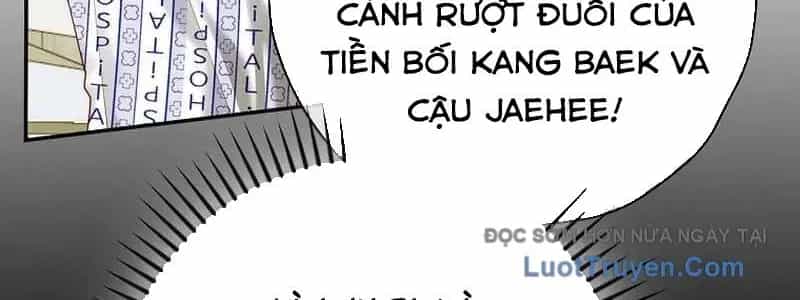 Kẻ Thống Trị Kịch Bản - Chương 44 - ảnh 85