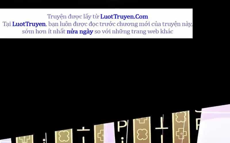 Kẻ Thống Trị Kịch Bản - Chương 44 - ảnh 87