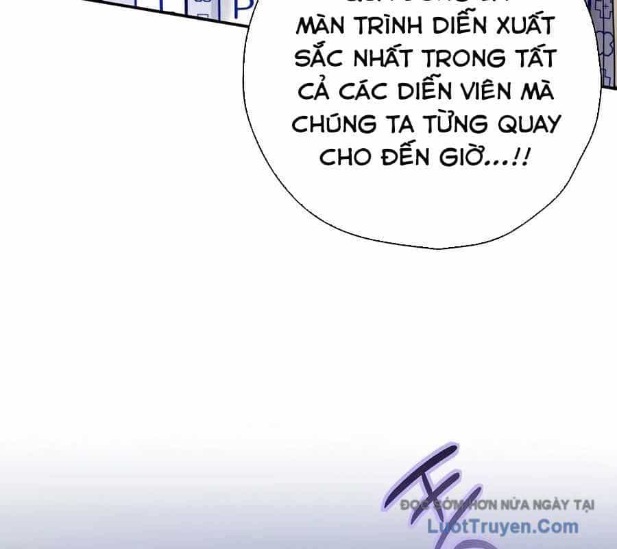 Kẻ Thống Trị Kịch Bản - Chương 45 - ảnh 116