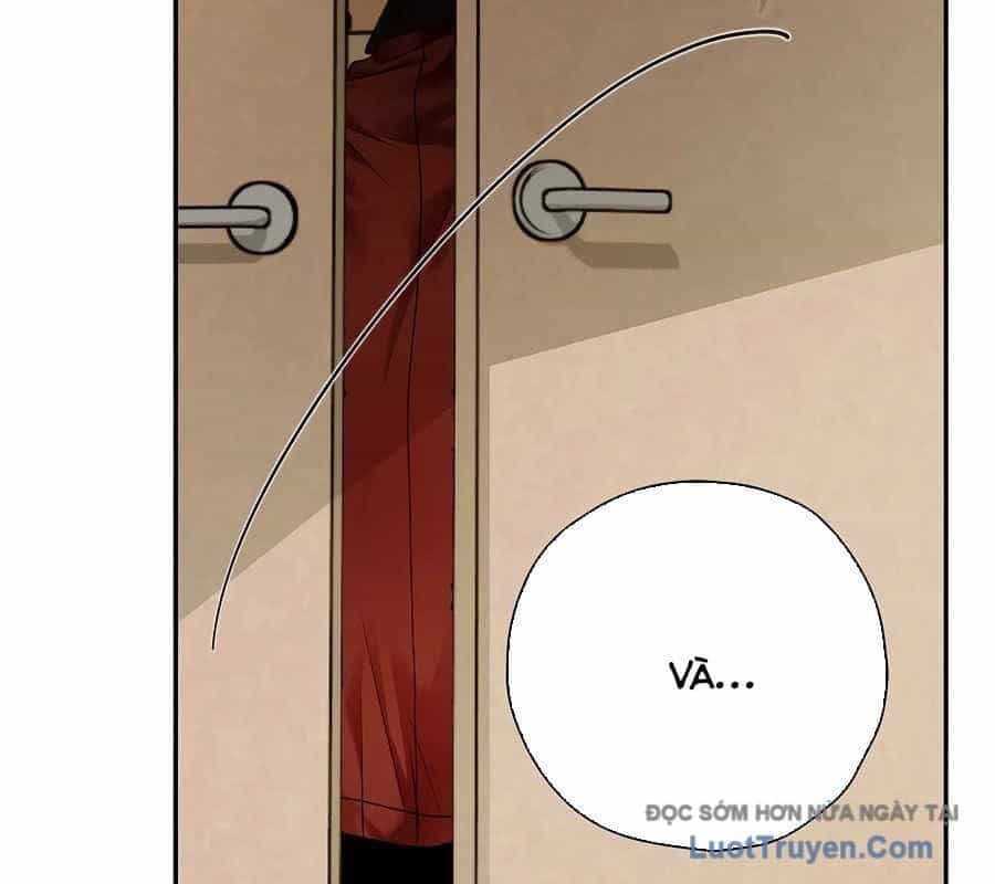 Kẻ Thống Trị Kịch Bản - Chương 45 - ảnh 165