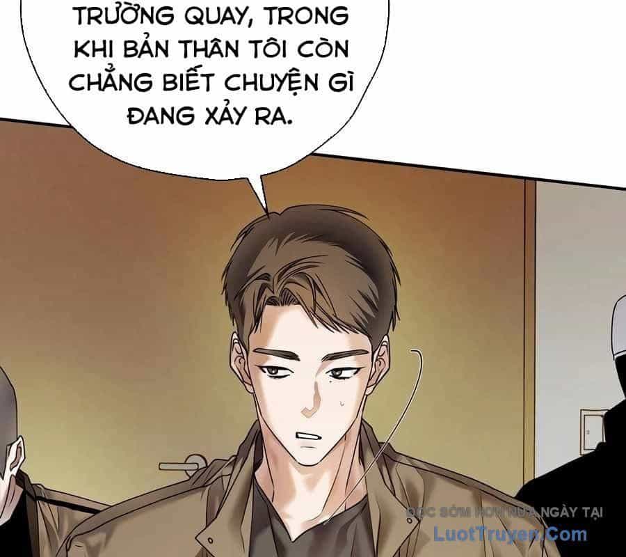 Kẻ Thống Trị Kịch Bản - Chương 45 - ảnh 167