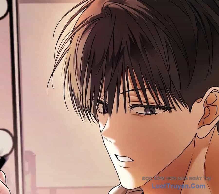Kẻ Thống Trị Kịch Bản - Chương 45 - ảnh 171