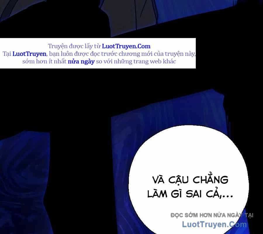 Kẻ Thống Trị Kịch Bản - Chương 45 - ảnh 182