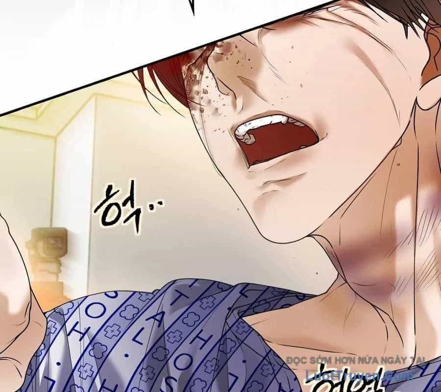 Kẻ Thống Trị Kịch Bản - Chương 45 - ảnh 57