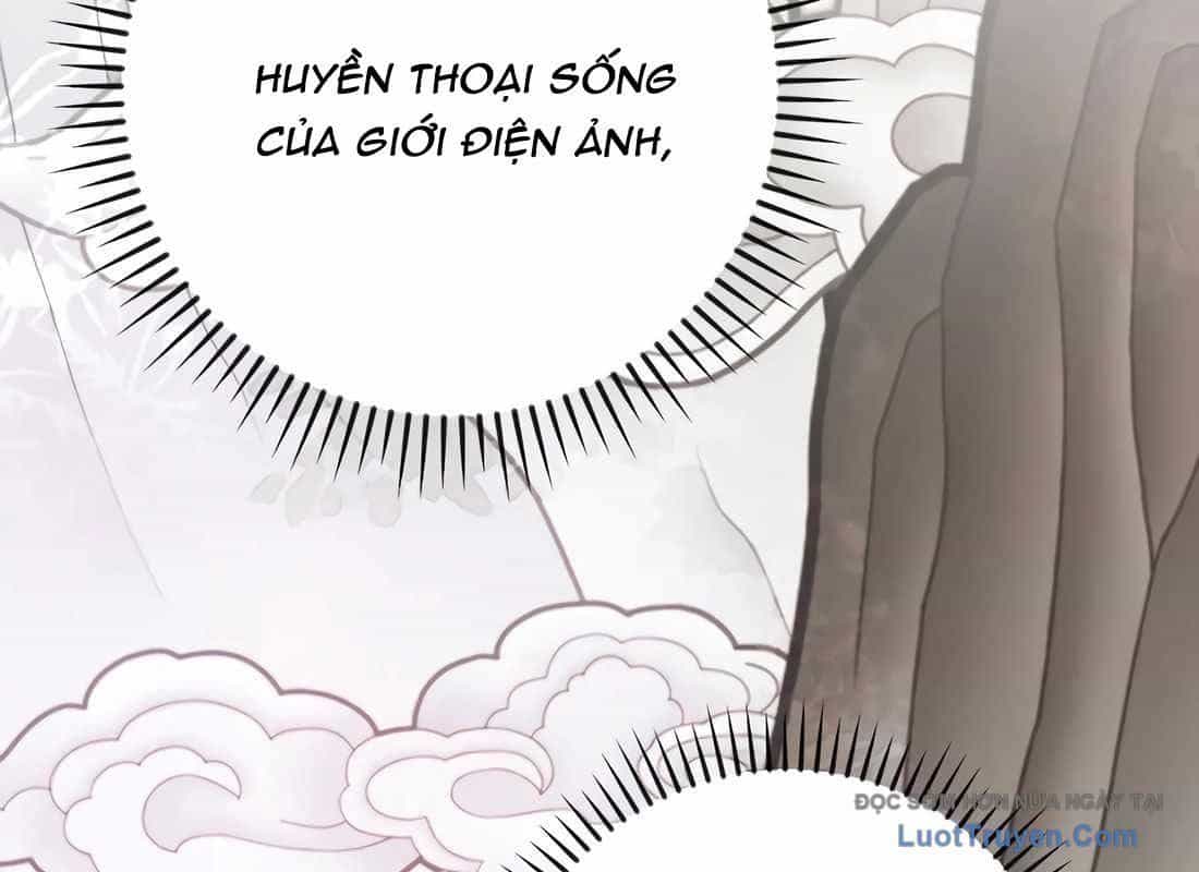 Kẻ Thống Trị Kịch Bản - Chương 46 - ảnh 110