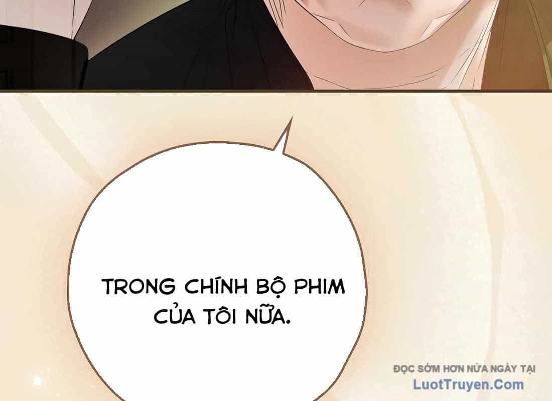 Kẻ Thống Trị Kịch Bản - Chương 46 - ảnh 134
