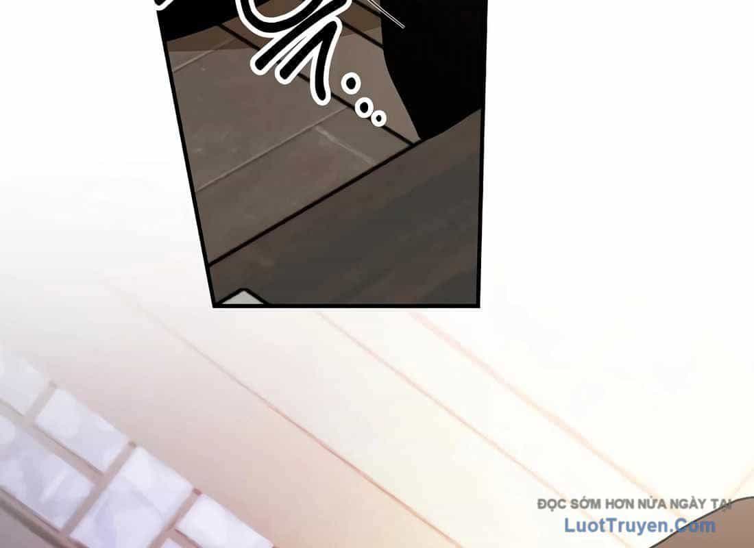 Kẻ Thống Trị Kịch Bản - Chương 46 - ảnh 164
