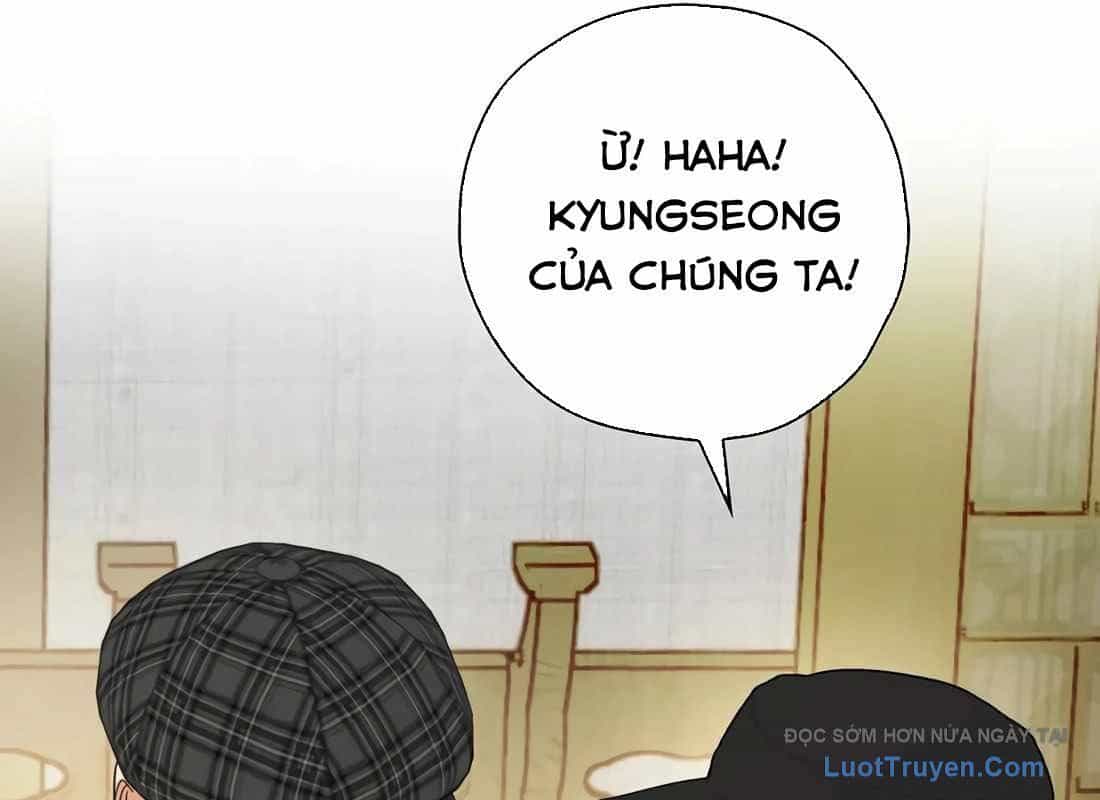 Kẻ Thống Trị Kịch Bản - Chương 46 - ảnh 186