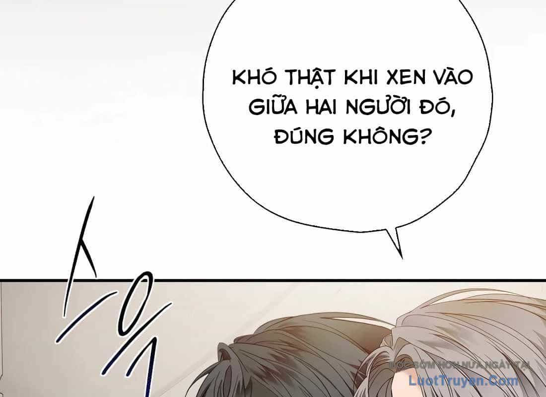 Kẻ Thống Trị Kịch Bản - Chương 46 - ảnh 191