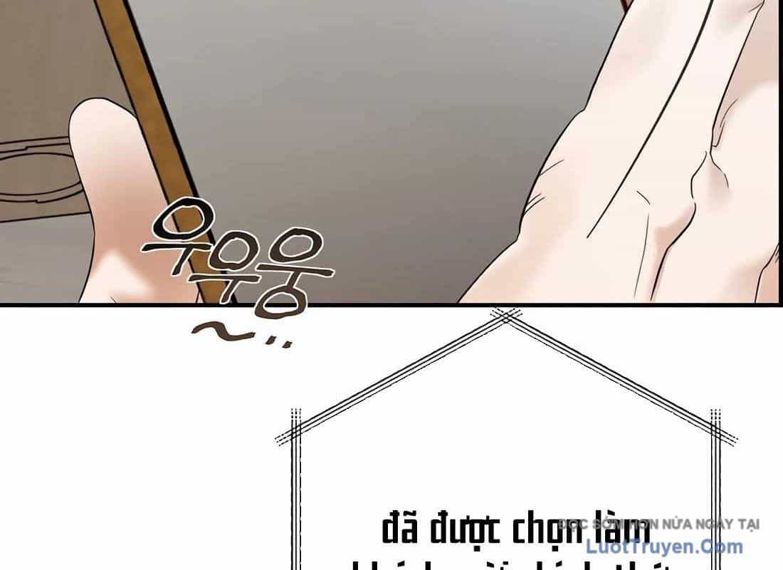 Kẻ Thống Trị Kịch Bản - Chương 46 - ảnh 3